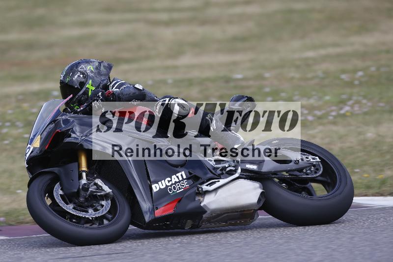 /18 05.06.2026  TZ Motorsport ADR/Gruppe gelb/178